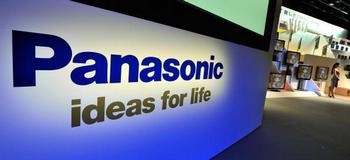 Panasonic проводит чистку рядов Всемирно известная  корпорация. Фото: TORU YAMANAKA/AFP/Getty Images