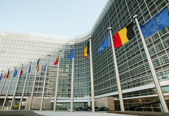 Комиссия ЕС требует от стран концепций по интеграции цыган. Фото: Mark Renders/Getty Images