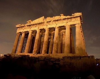 Главные налоговые следователи Греции подали в отставку