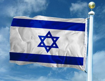 Израиль планирует использовать РН «Зенит» для запуска своих спутников