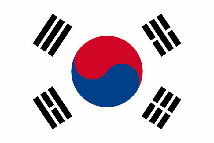В Южной Корее создадут комитет по объединению Кореи. Фото: Inay @/flickr.com