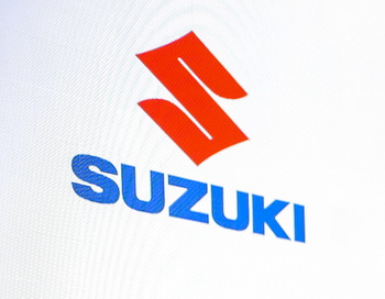 Российский запуск Suzuki SX4 стартует в декабре