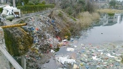 Китайские предприятия сливают отходы прямо в подземные реки