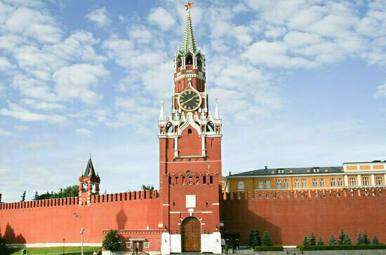 Фото: wikipedia.org | Epoch Times Россия