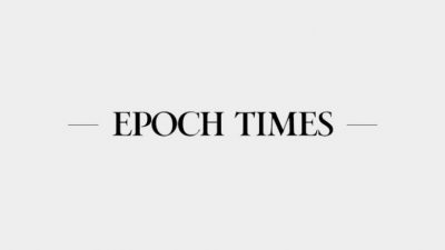 Затонувший испанский галеон с сокровищами на $1 млрд нашли у побережья Колумбии (видео)