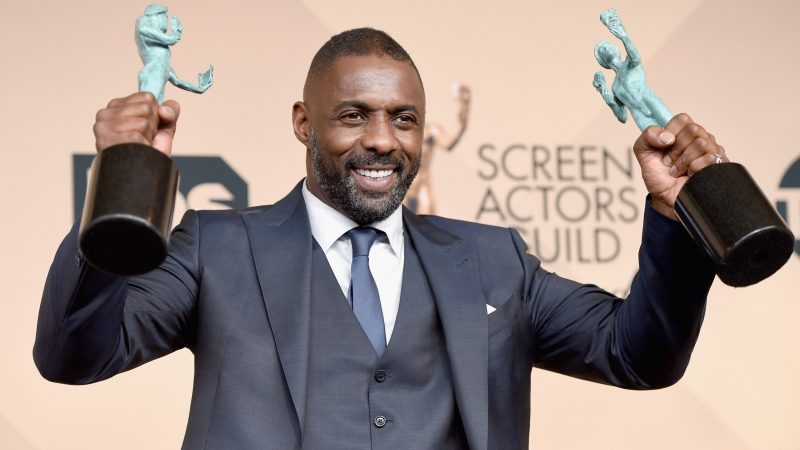 Слишком белый «Оскар»: пять чернокожих актёров, которые заслуживали номинации на «Оскар»