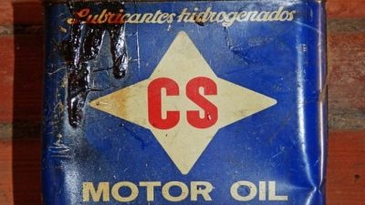 Советы автолюбителям: как выбрать моторное масло