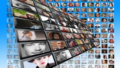 Видеоблоги — популярное увлечение и источник заработка