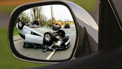 Насколько важна независимая экспертиза после аварии?