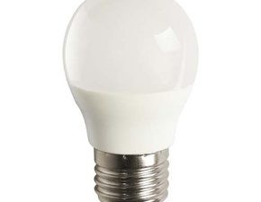 LED лампа — купить для бытового, уличного и промышленного освещения