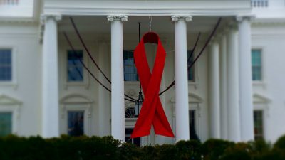ВИЧ больше не является смертельно опасным