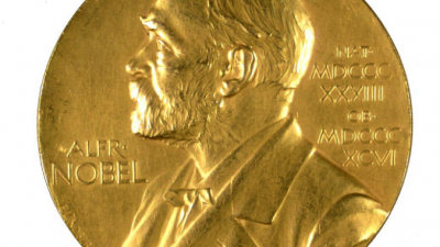 Лауреатом на медицинского «Нобеля» может стать выпускник МГУ