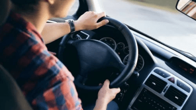 Новые правила получения водительских прав вступают в силу с 5 ноября