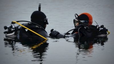 Школьник переделал маски для подводного плавания в защитные от COVID-19. И они эффективнее, чем обычные, в 4 раза!