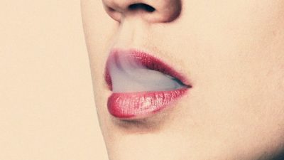 Сок лайма и восемь других натуральных способов бросить курить