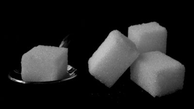 Действительно ли сахар — яд?