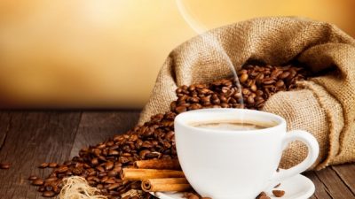 6 секретов приготовления идеального кофе