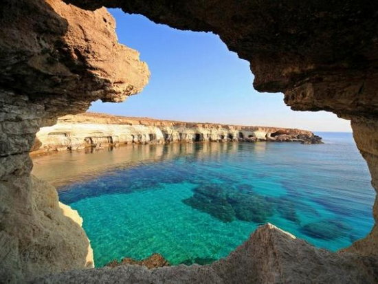 Кипр. Фото: pexels.com/ru-ru/@wendelinjacober | Epoch Times Россия