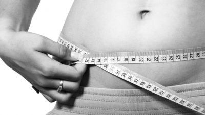 Как правильно похудеть: без моно и экстремальных диет
