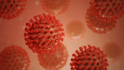 Эпидемия COVID-19 не закончится в ближайшее время, считают британские эксперты