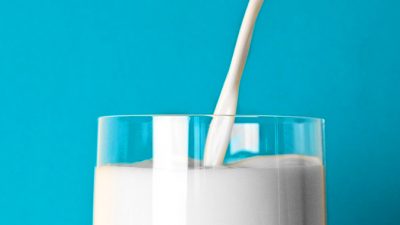 Вред молока? Девять причин взвесить все «за» и «против»