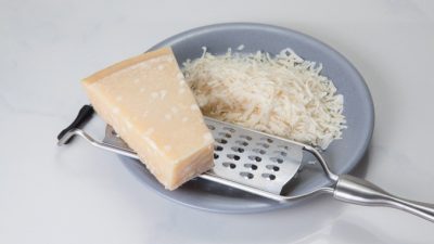 Преимущества сыра для здоровья