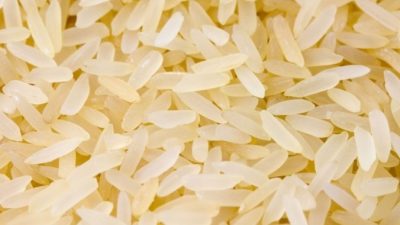 Учёные: рис поможет при бессоннице