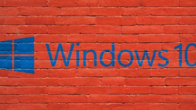 Windows 10 будет бесплатной для пользователей предыдущих систем