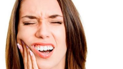 Лидокаин-спрей — удобное и эффективное средство для снятия зубной боли
