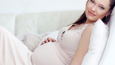 Диагностика при ведении беременности