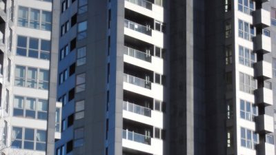 Цены на жильё в России: сколько стоит квартира в Восточном Бутово и других регионах