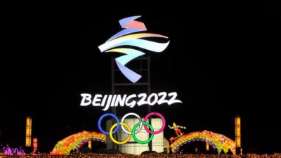 Бойкот Олимпийских игр в Пекине обсуждают в парламентах Великобритании и Австралии