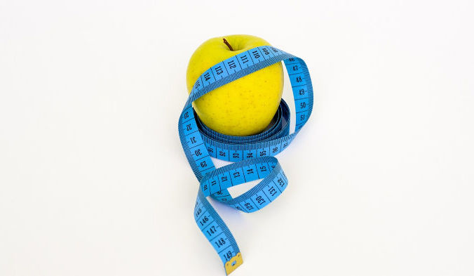 Если вопрос, как правильно похудеть не даёт вам покоя, то самое время обратится за советом к опытному специалисту. Фото: mojzagrebinfo/pixabay/CC0 Public Domain | Epoch Times Россия