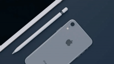 Новинки «Скай»: Apple iPhone 6s и 6s Plus