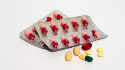 Перебои с поставками лекарств для ВИЧ-инфицированных вызваны халатностью ответственных лиц