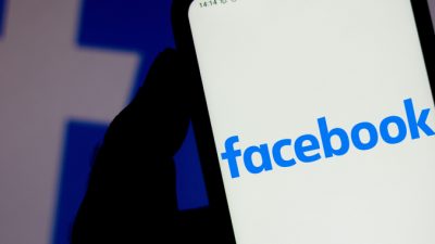 46 штатов из 50 (и не только) подали в суд на «Фейсбук». Компанию обвиняют в покупке конкурентов и монополизации сферы соцсетей