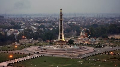 Пакистан: призыв публично вешать террористов