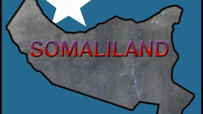 В Сомали взорван автобус миротоворцев ООН
