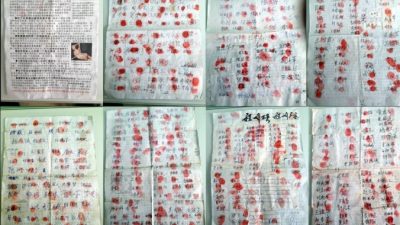 «Хуже, чем фашизм»: тысячи китайцев подписывают петицию против извлечения органов