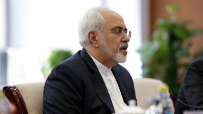 Иран готов подписать соглашение по ядерной программе