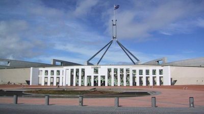 Австралийские парламентарии объединились против насильственного изъятия органов