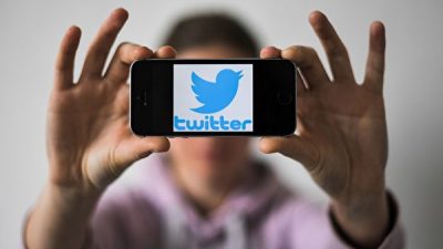 Руководство «Твиттера» тайно планирует усилить политическую цензуру?