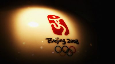 Четыре невыполненных обещания Олимпийских игр-2008 в Пекине