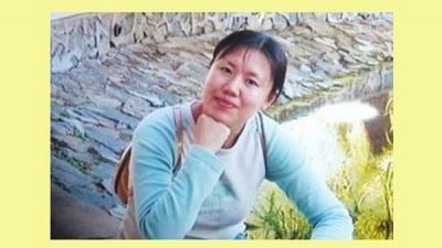 Преподавателю института в Китае тайно вынесли приговор за духовные убеждения