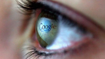 Сотрудники Google покидают компанию в знак протеста против секретной разработки цензурной поисковой системы для китайской компартии