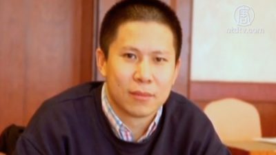 Китайские адвокаты выступили с обращением о взаимной поддержке перед лицом репрессий
