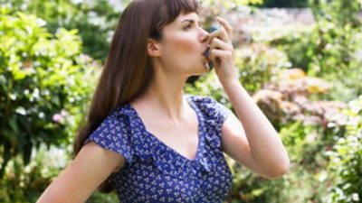Неприятный запах изо рта. Причины и способы борьбы