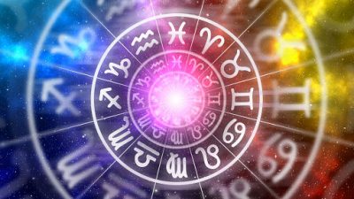 Цветочный гороскоп: раскрываем тайны
