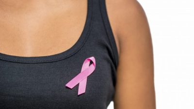 Онкология — не приговор. 4 истории знаменитостей, победивших рак