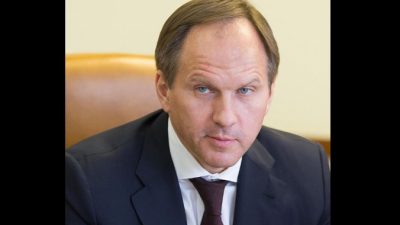Размышления о задачах будущего губернатора Красноярского края